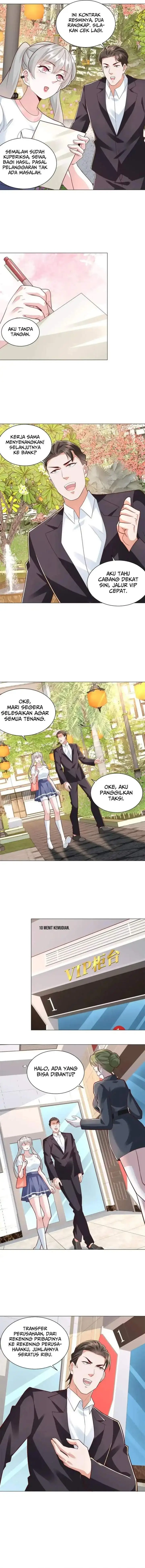 image-komik-whats-wrong-with-me-an-online-car-hailing-driver-with-some-money-chapter-154-4/6