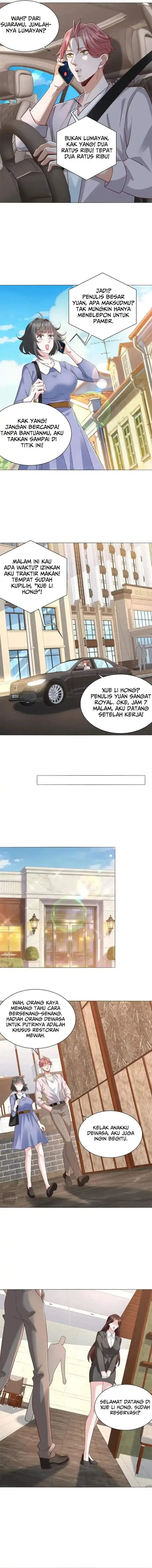 image-komik-whats-wrong-with-me-an-online-car-hailing-driver-with-some-money-chapter-155-3/6