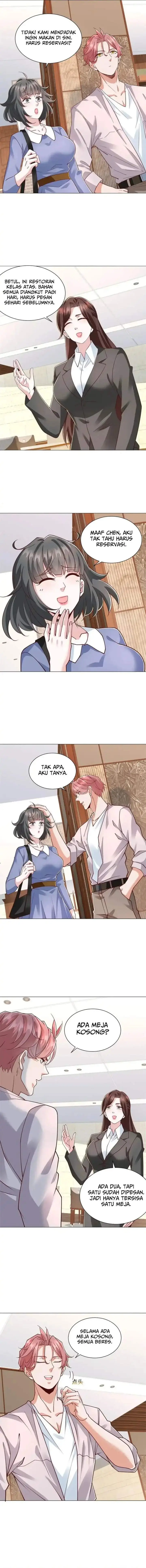 image-komik-whats-wrong-with-me-an-online-car-hailing-driver-with-some-money-chapter-155-4/6