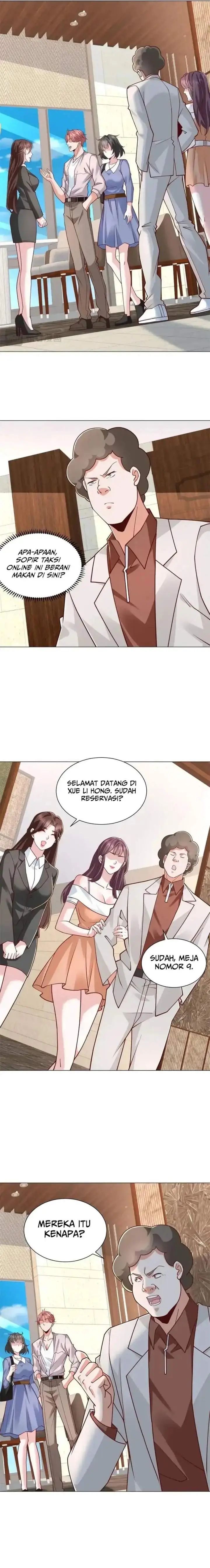 image-komik-whats-wrong-with-me-an-online-car-hailing-driver-with-some-money-chapter-155-5/6
