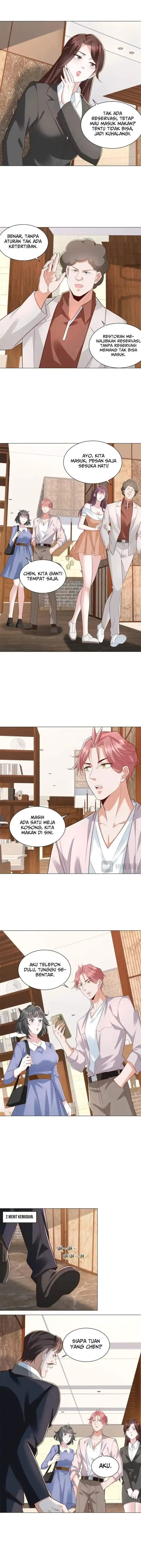 image-komik-whats-wrong-with-me-an-online-car-hailing-driver-with-some-money-chapter-156-0/6