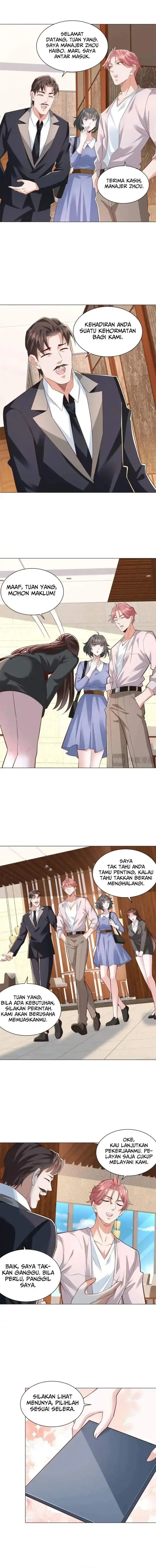 image-komik-whats-wrong-with-me-an-online-car-hailing-driver-with-some-money-chapter-156-1/6