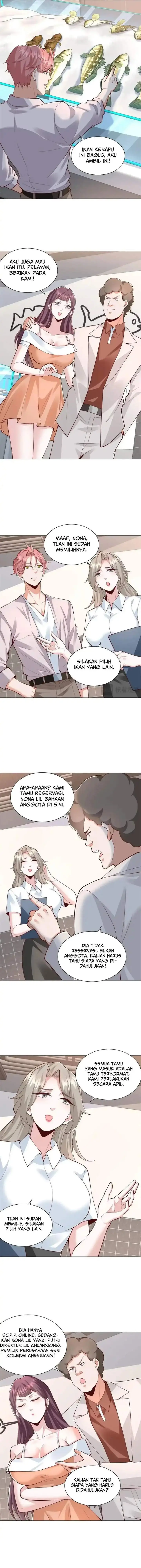 image-komik-whats-wrong-with-me-an-online-car-hailing-driver-with-some-money-chapter-156-3/6