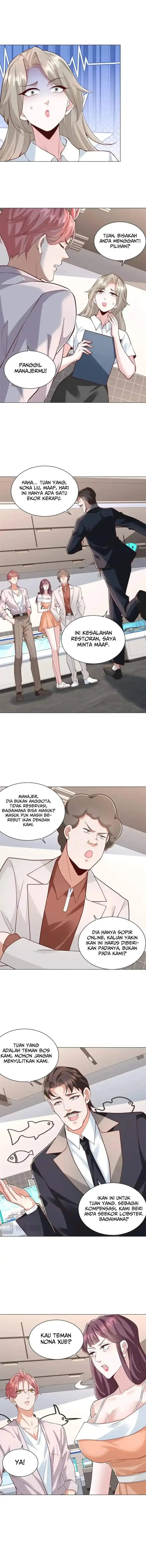 image-komik-whats-wrong-with-me-an-online-car-hailing-driver-with-some-money-chapter-156-4/6