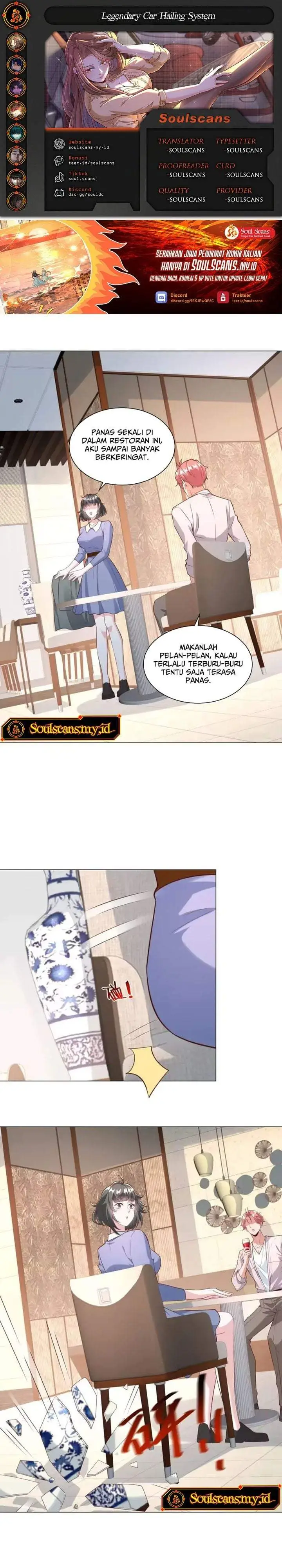 image-komik-whats-wrong-with-me-an-online-car-hailing-driver-with-some-money-chapter-157-0/11