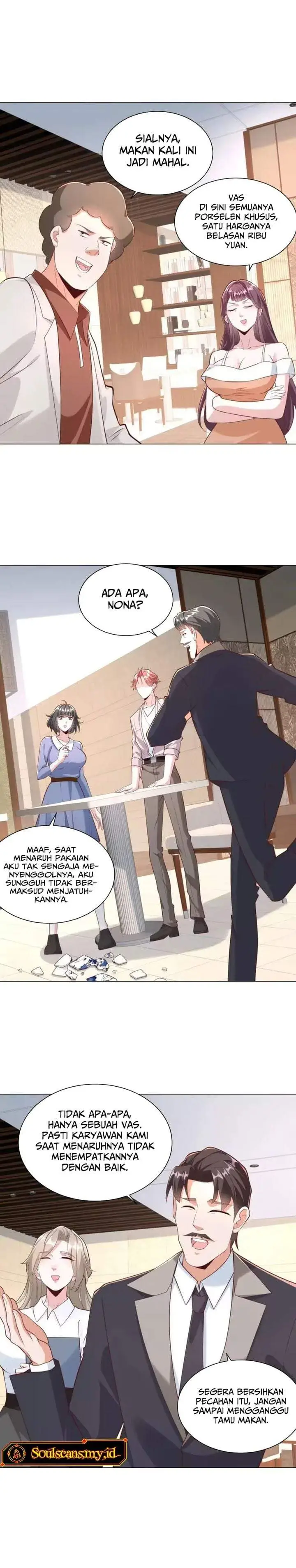 image-komik-whats-wrong-with-me-an-online-car-hailing-driver-with-some-money-chapter-157-1/11
