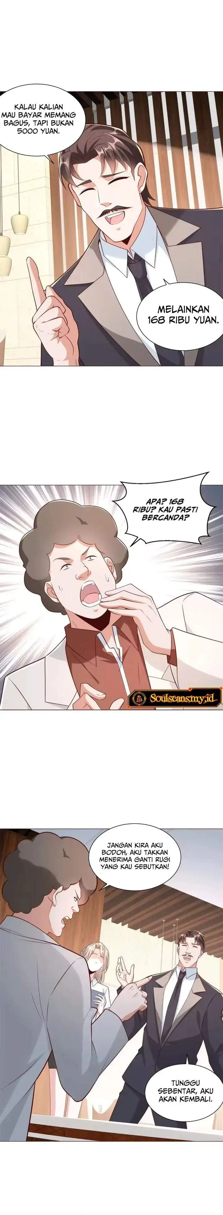 image-komik-whats-wrong-with-me-an-online-car-hailing-driver-with-some-money-chapter-157-5/11