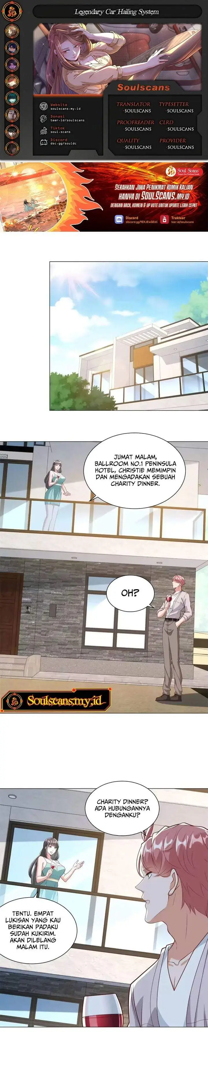 image-komik-whats-wrong-with-me-an-online-car-hailing-driver-with-some-money-chapter-158-0/13