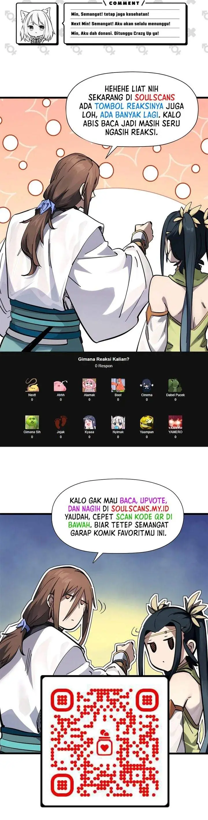 image-komik-whats-wrong-with-me-an-online-car-hailing-driver-with-some-money-chapter-158-12/13