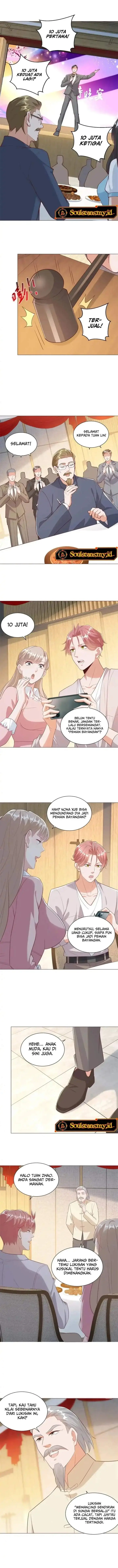 image-komik-whats-wrong-with-me-an-online-car-hailing-driver-with-some-money-chapter-159-1/5