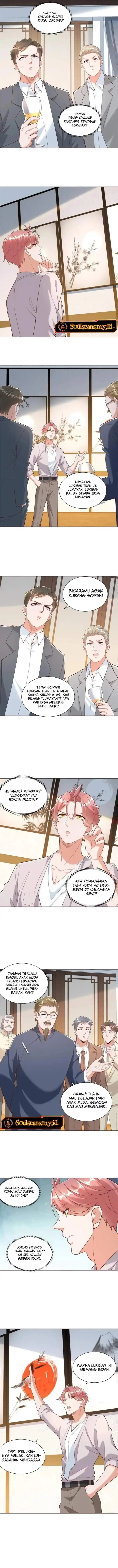 image-komik-whats-wrong-with-me-an-online-car-hailing-driver-with-some-money-chapter-159-3/5