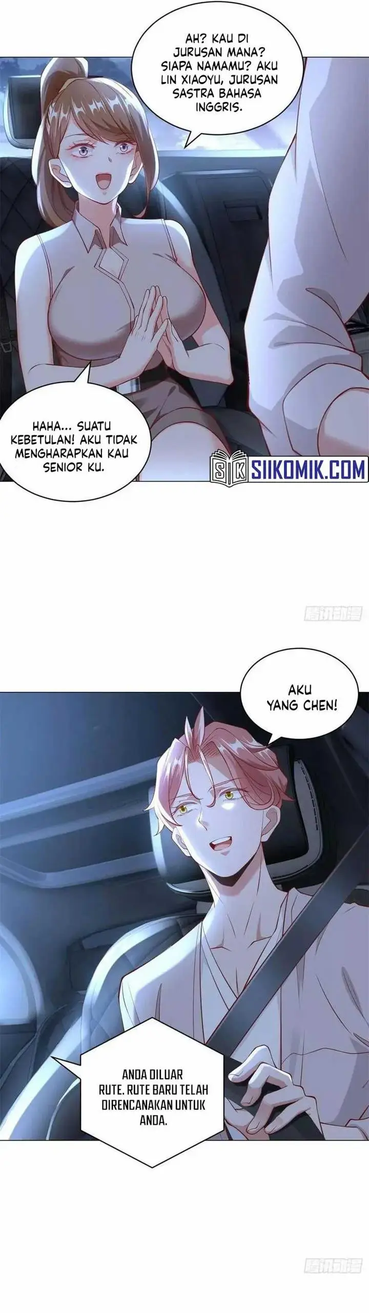 image-komik-whats-wrong-with-me-an-online-car-hailing-driver-with-some-money-chapter-16-1/19