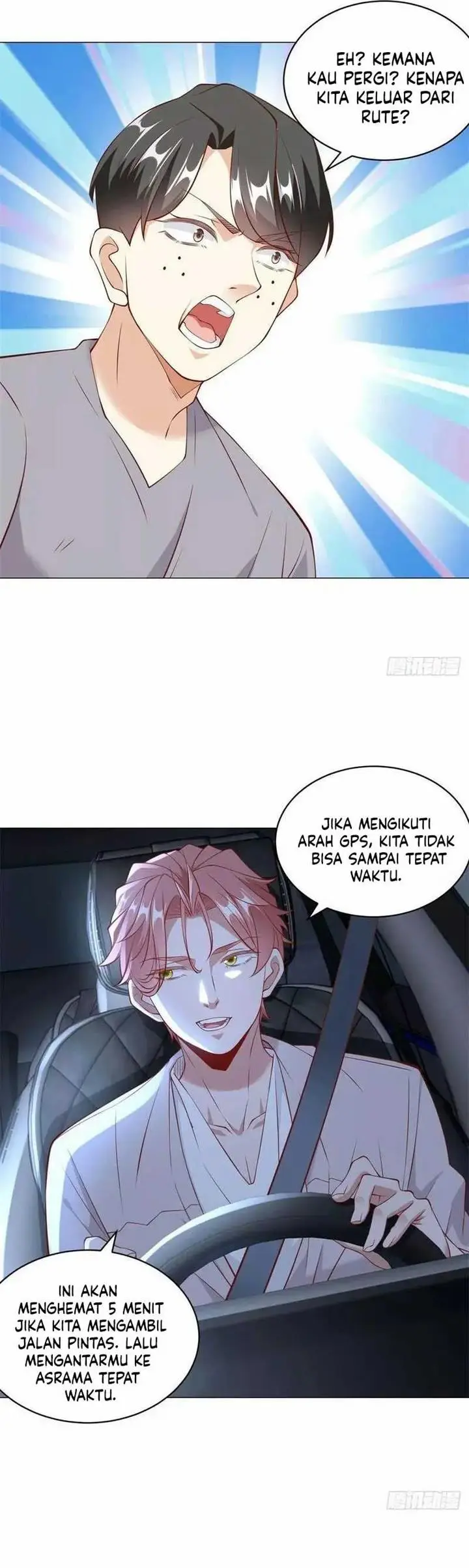 image-komik-whats-wrong-with-me-an-online-car-hailing-driver-with-some-money-chapter-16-2/19