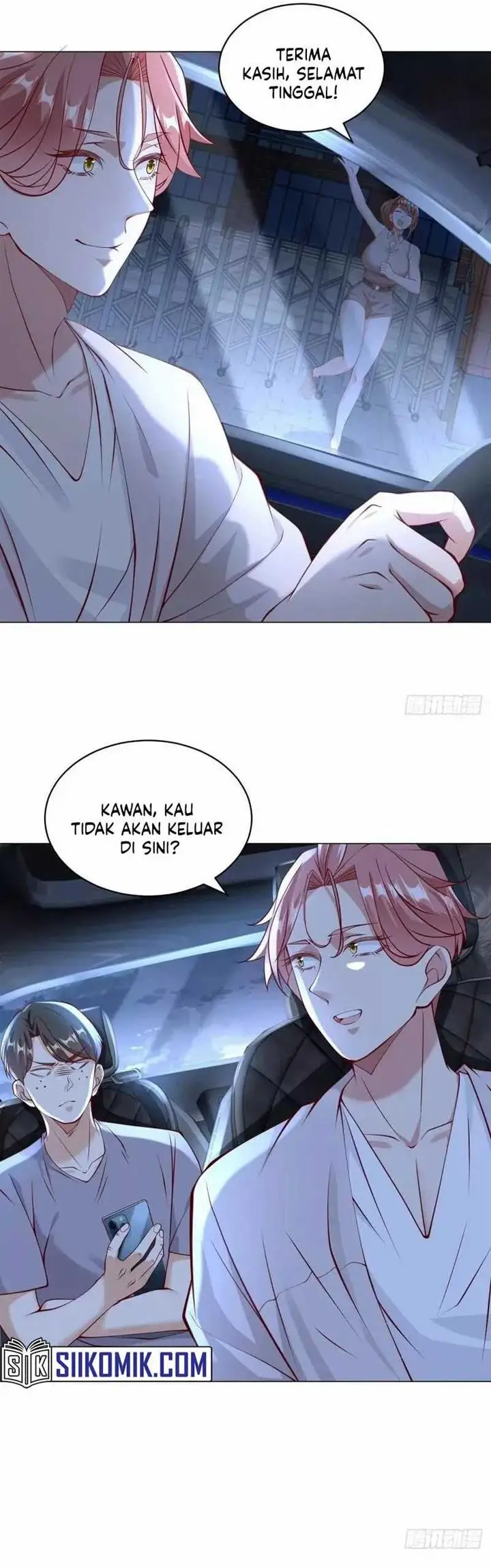 image-komik-whats-wrong-with-me-an-online-car-hailing-driver-with-some-money-chapter-16-5/19