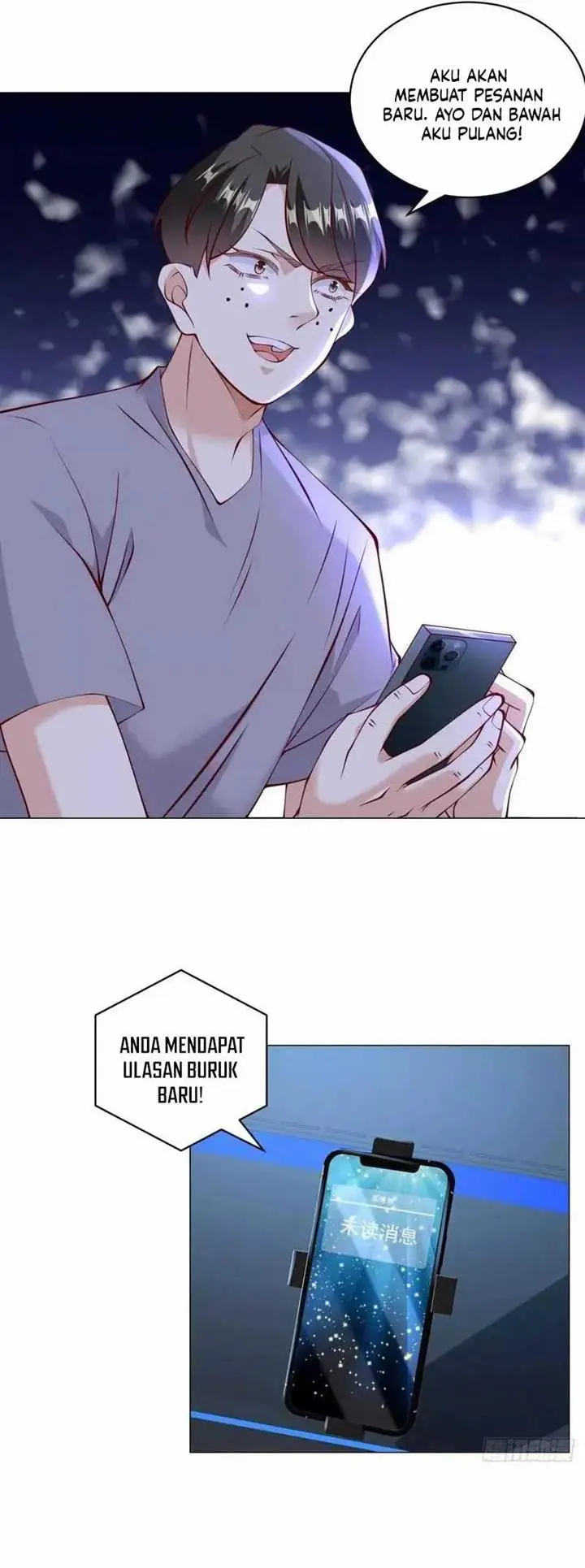 image-komik-whats-wrong-with-me-an-online-car-hailing-driver-with-some-money-chapter-16-6/19
