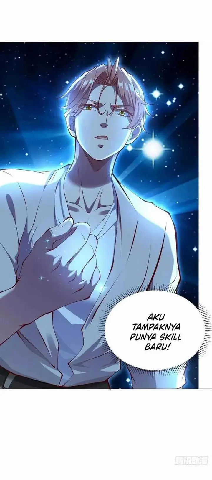 image-komik-whats-wrong-with-me-an-online-car-hailing-driver-with-some-money-chapter-16-8/19