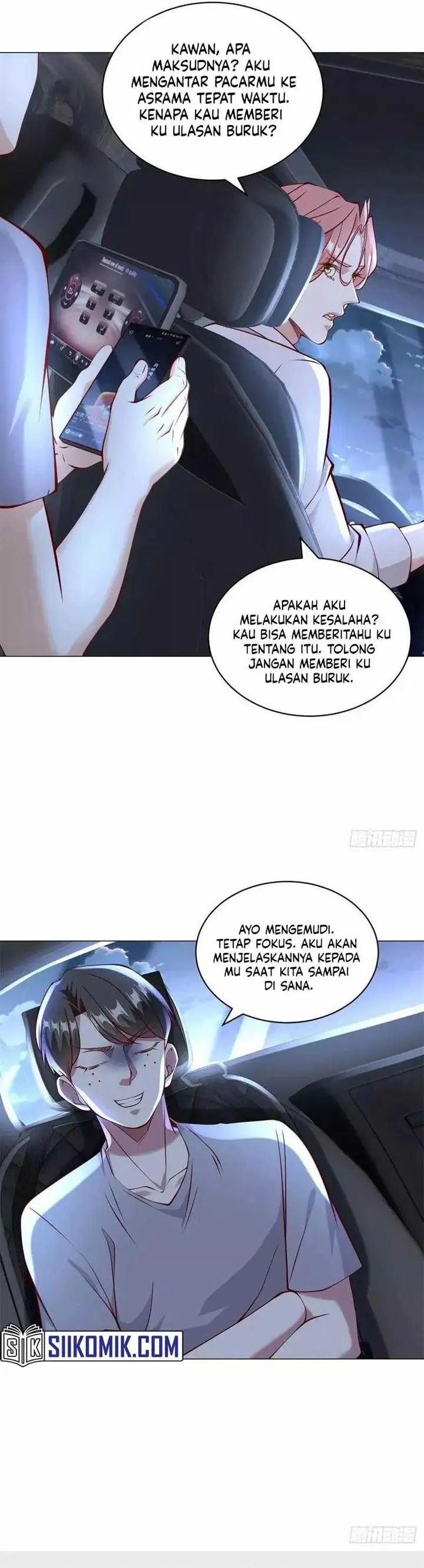 image-komik-whats-wrong-with-me-an-online-car-hailing-driver-with-some-money-chapter-16-9/19
