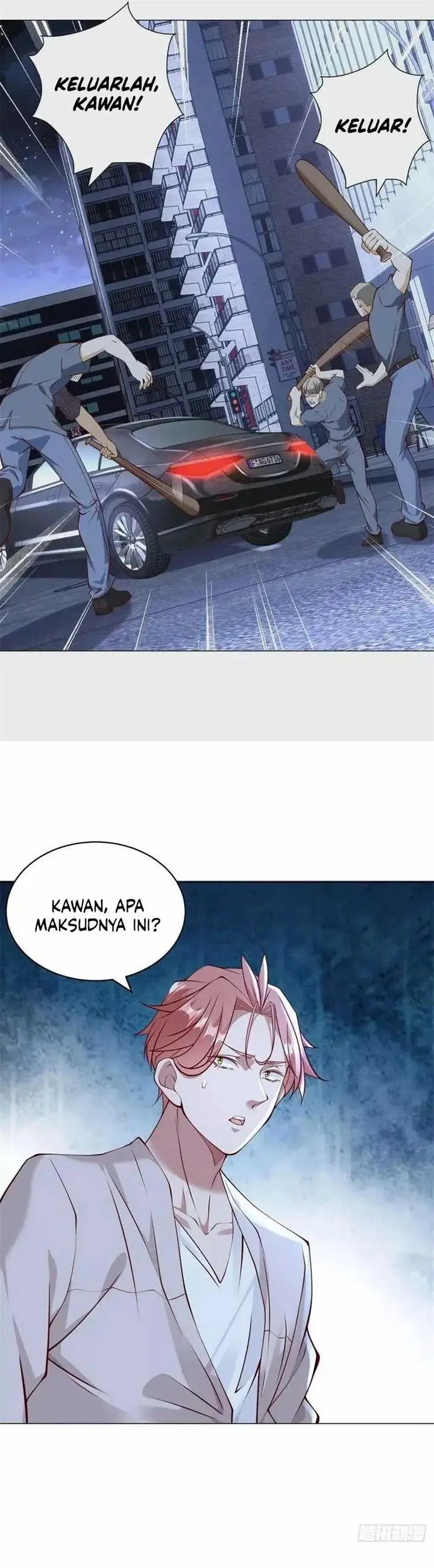 image-komik-whats-wrong-with-me-an-online-car-hailing-driver-with-some-money-chapter-16-11/19