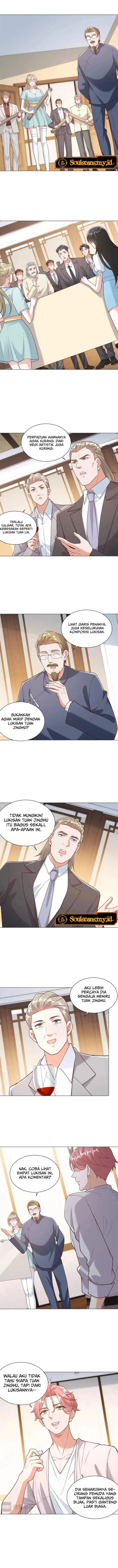 image-komik-whats-wrong-with-me-an-online-car-hailing-driver-with-some-money-chapter-160-0/6