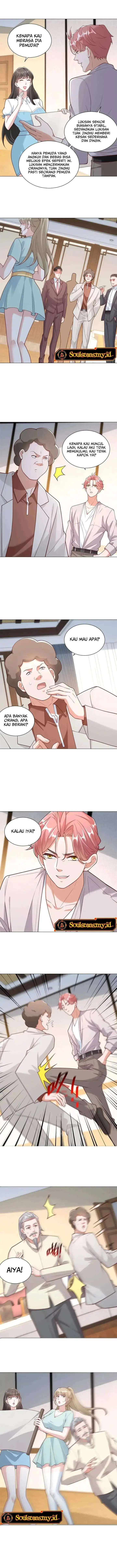 image-komik-whats-wrong-with-me-an-online-car-hailing-driver-with-some-money-chapter-160-1/6