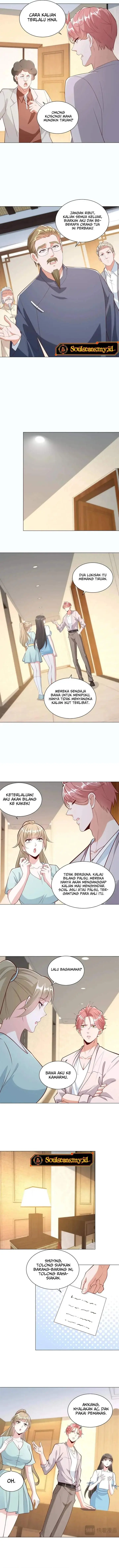 image-komik-whats-wrong-with-me-an-online-car-hailing-driver-with-some-money-chapter-160-3/6