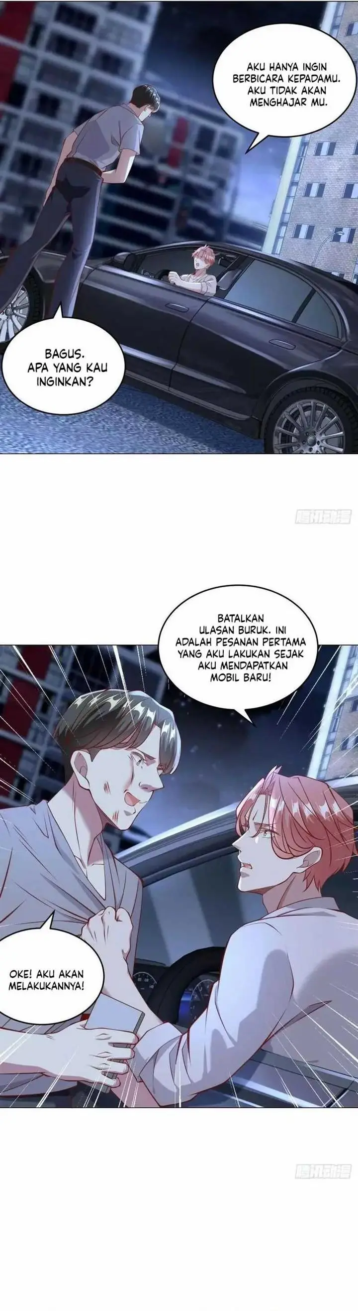image-komik-whats-wrong-with-me-an-online-car-hailing-driver-with-some-money-chapter-17-4/18