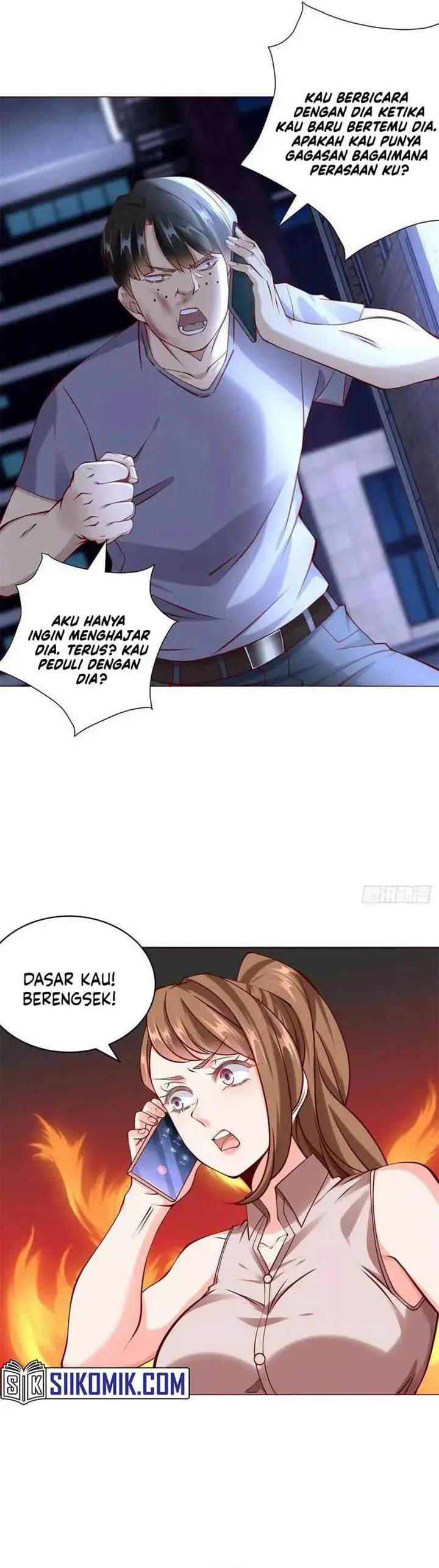 image-komik-whats-wrong-with-me-an-online-car-hailing-driver-with-some-money-chapter-17-7/18