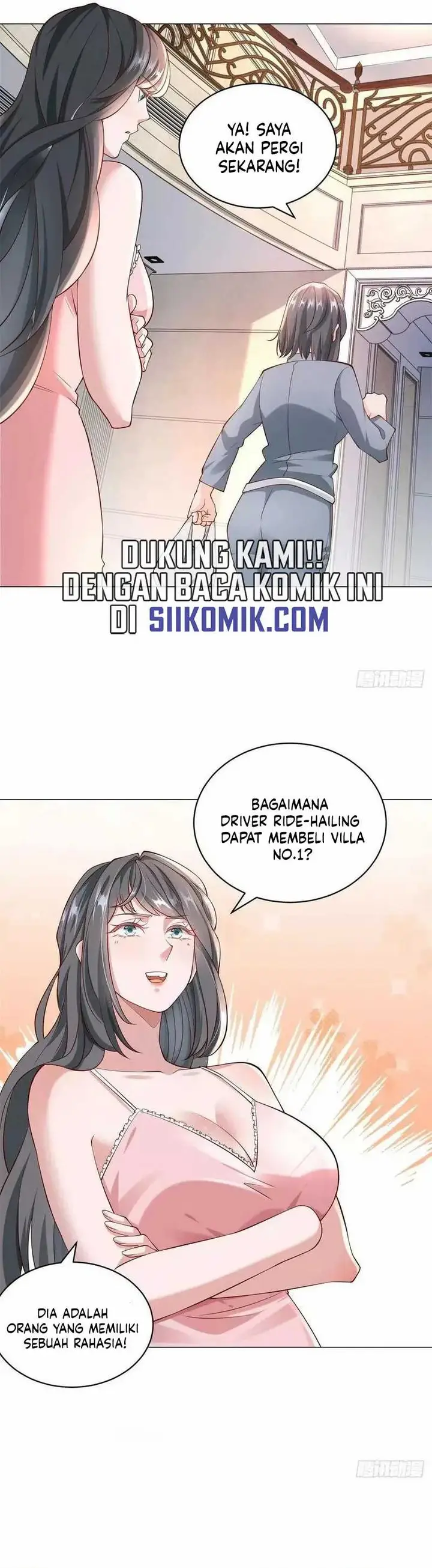 image-komik-whats-wrong-with-me-an-online-car-hailing-driver-with-some-money-chapter-18-7/19