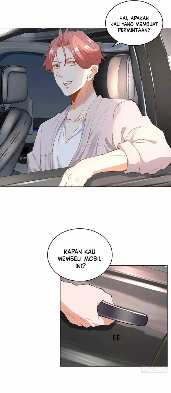 image-komik-whats-wrong-with-me-an-online-car-hailing-driver-with-some-money-chapter-18-9/19