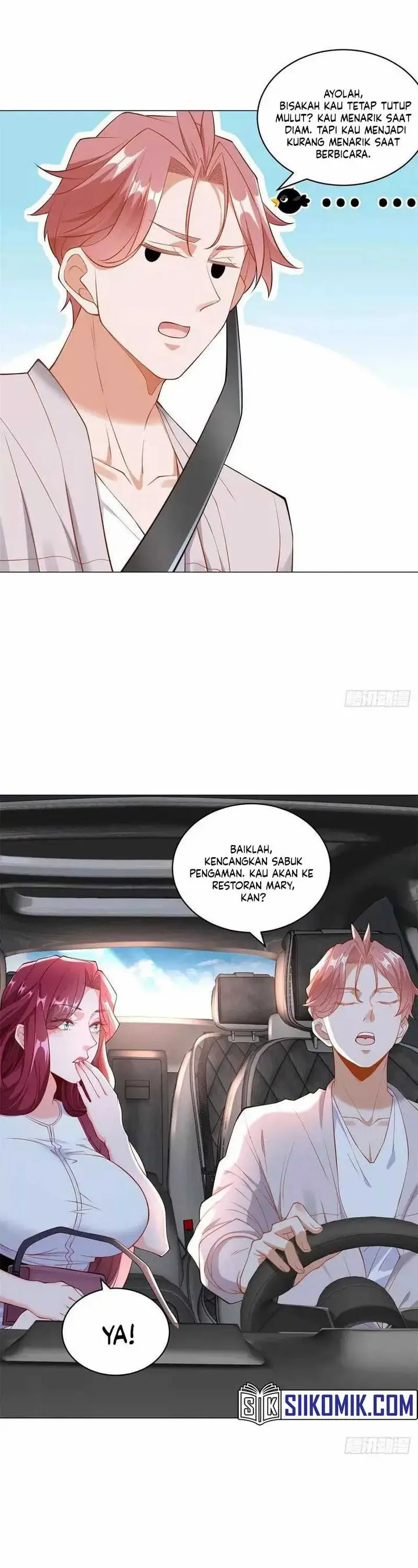 image-komik-whats-wrong-with-me-an-online-car-hailing-driver-with-some-money-chapter-18-11/19