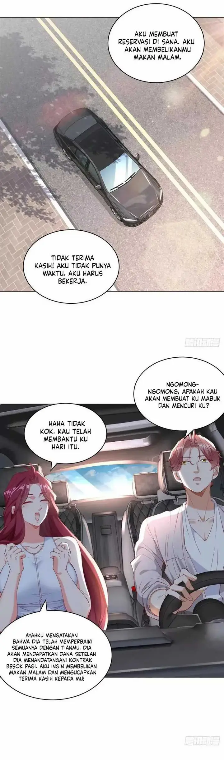 image-komik-whats-wrong-with-me-an-online-car-hailing-driver-with-some-money-chapter-18-12/19