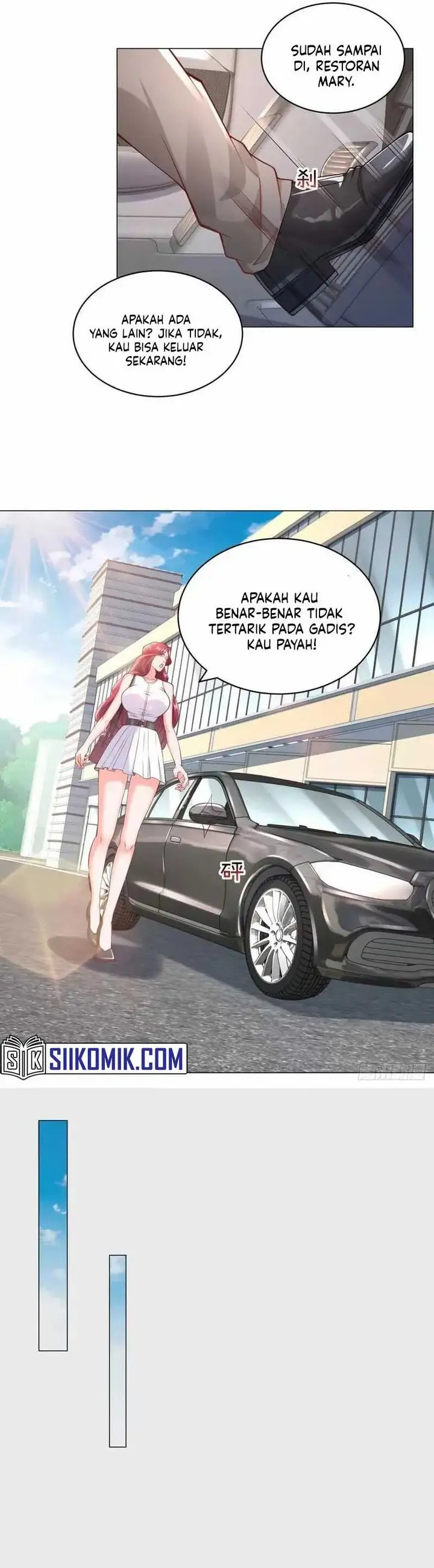 image-komik-whats-wrong-with-me-an-online-car-hailing-driver-with-some-money-chapter-18-14/19