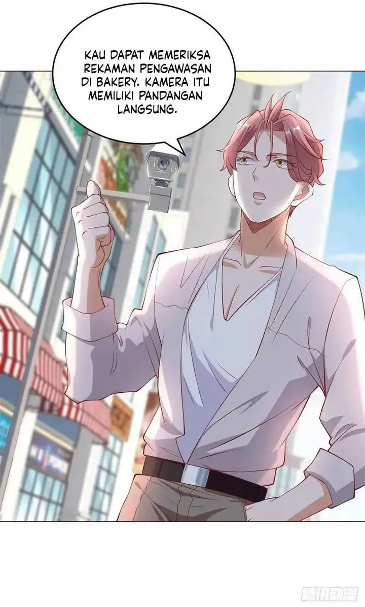 image-komik-whats-wrong-with-me-an-online-car-hailing-driver-with-some-money-chapter-18-17/19