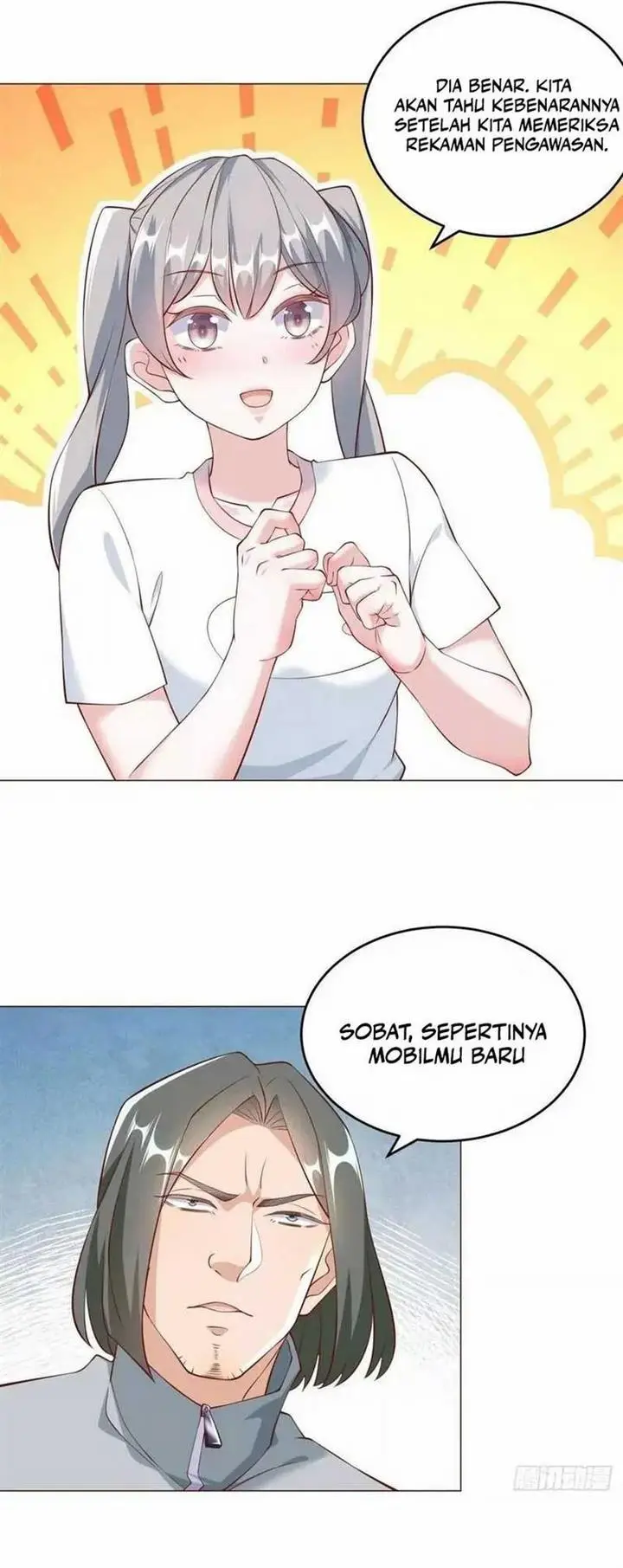 image-komik-whats-wrong-with-me-an-online-car-hailing-driver-with-some-money-chapter-19-1/23
