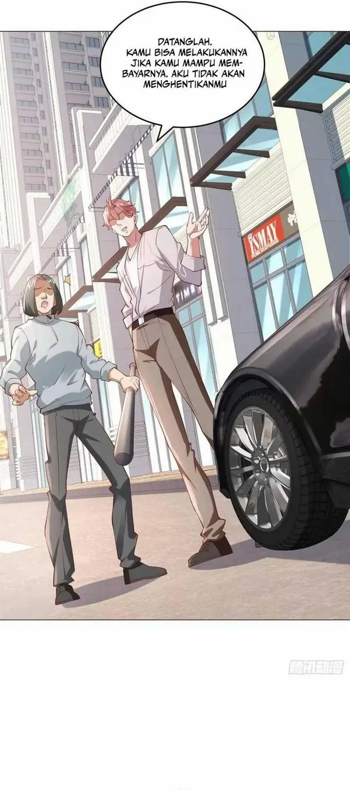 image-komik-whats-wrong-with-me-an-online-car-hailing-driver-with-some-money-chapter-19-5/23