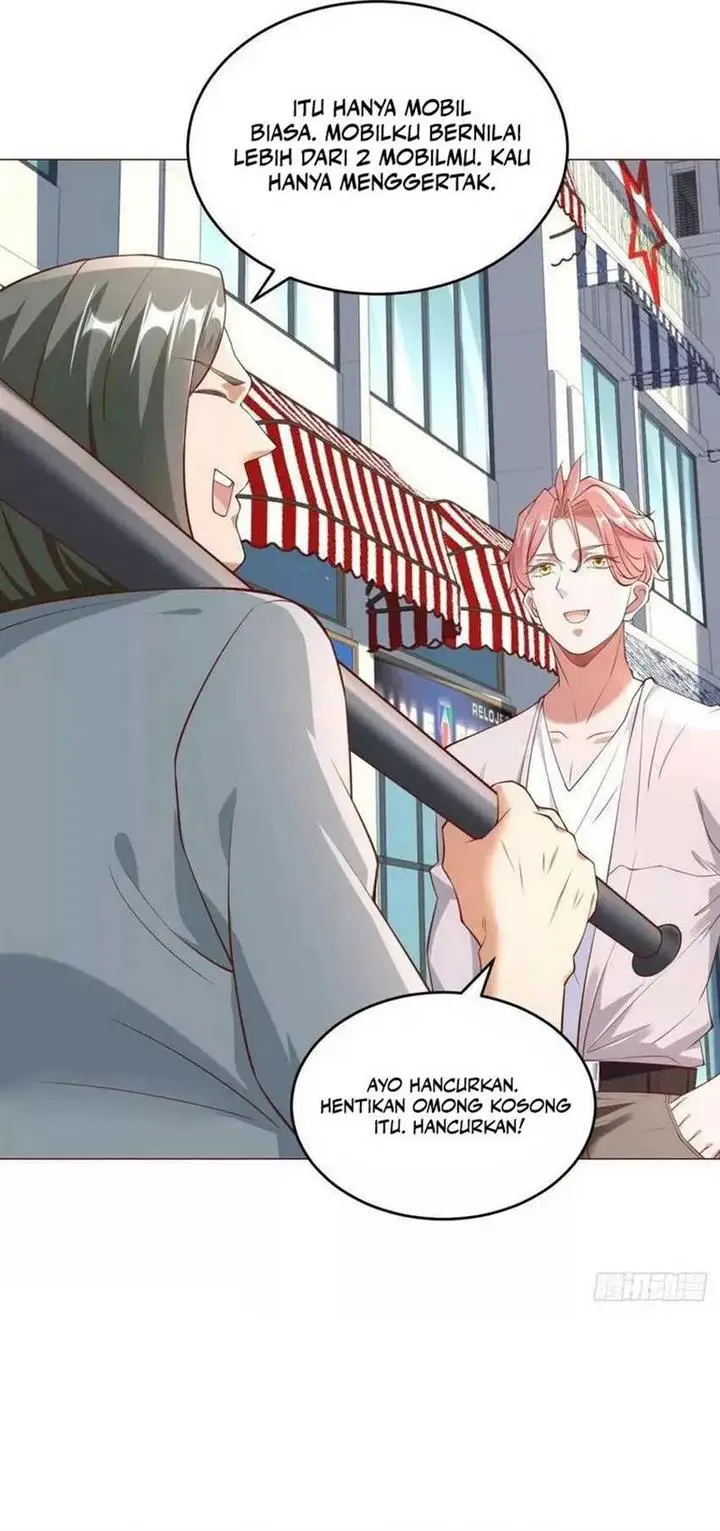 image-komik-whats-wrong-with-me-an-online-car-hailing-driver-with-some-money-chapter-19-6/23