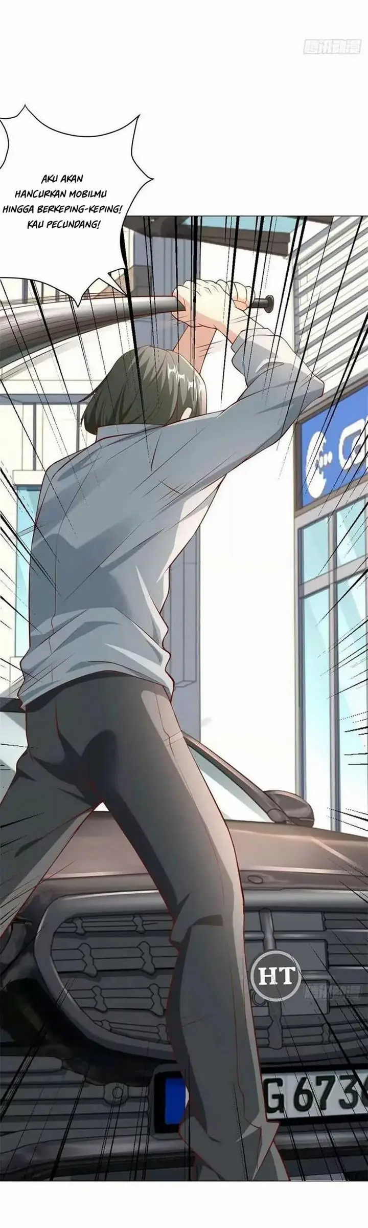 image-komik-whats-wrong-with-me-an-online-car-hailing-driver-with-some-money-chapter-19-10/23