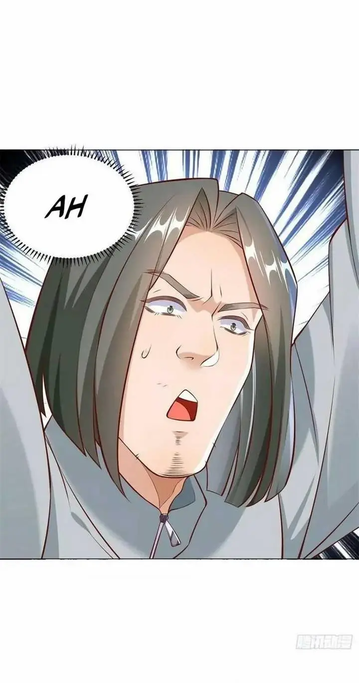 image-komik-whats-wrong-with-me-an-online-car-hailing-driver-with-some-money-chapter-19-11/23