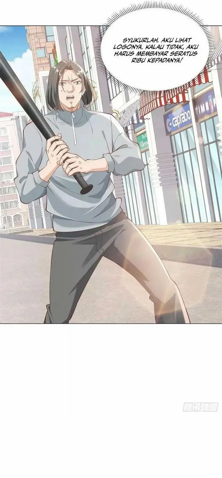 image-komik-whats-wrong-with-me-an-online-car-hailing-driver-with-some-money-chapter-19-12/23