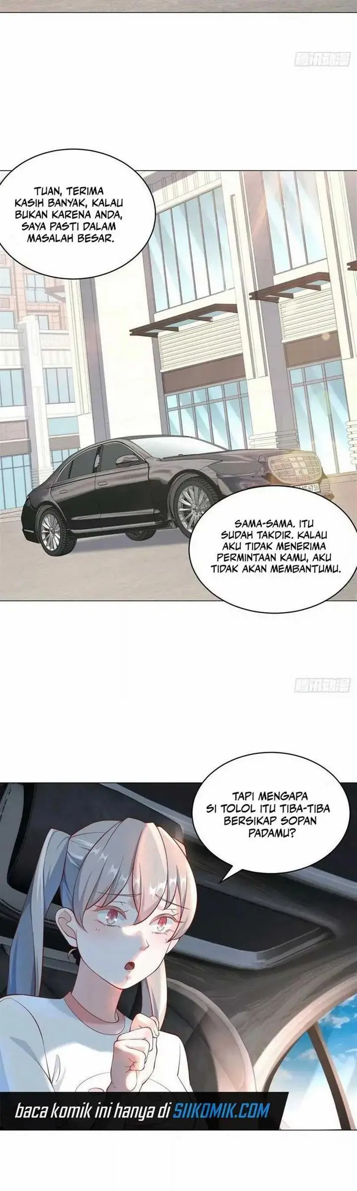 image-komik-whats-wrong-with-me-an-online-car-hailing-driver-with-some-money-chapter-19-16/23