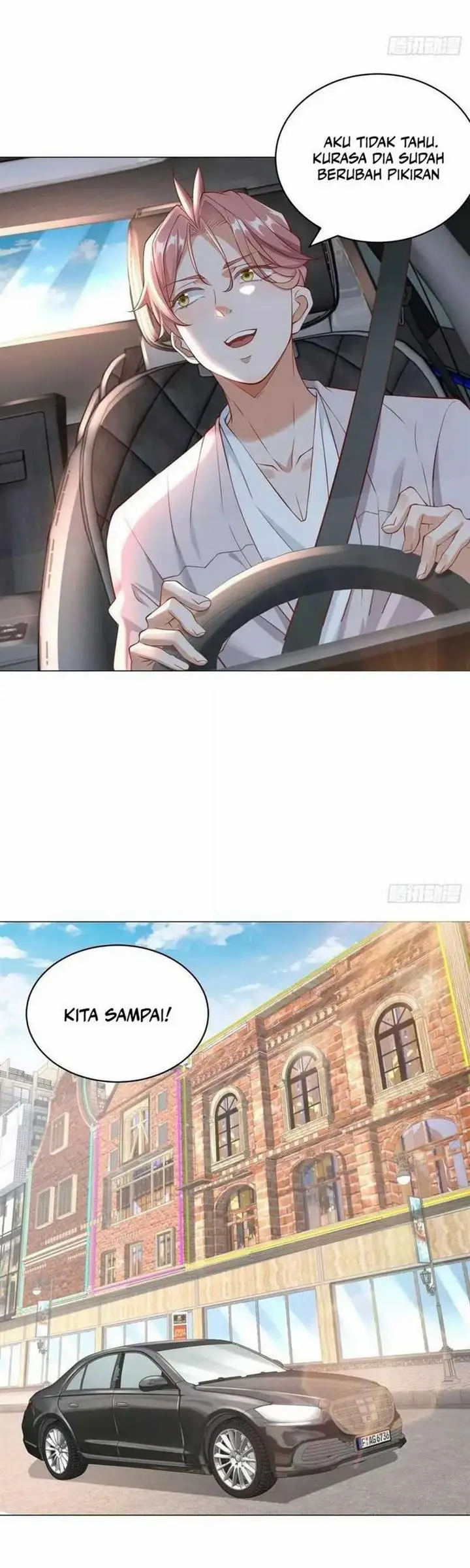 image-komik-whats-wrong-with-me-an-online-car-hailing-driver-with-some-money-chapter-19-17/23