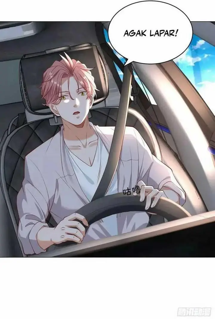 image-komik-whats-wrong-with-me-an-online-car-hailing-driver-with-some-money-chapter-19-21/23