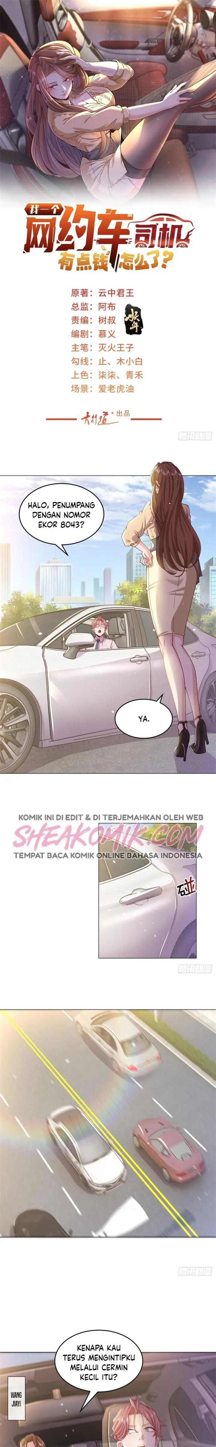 image-komik-whats-wrong-with-me-an-online-car-hailing-driver-with-some-money-chapter-2-1/15