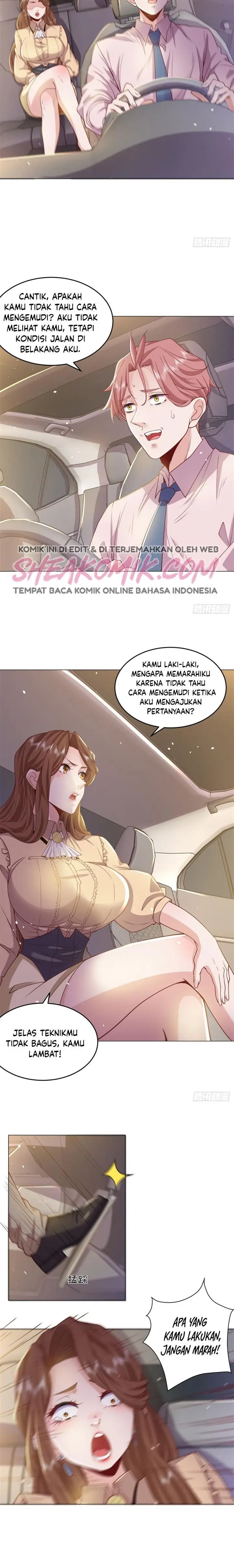 image-komik-whats-wrong-with-me-an-online-car-hailing-driver-with-some-money-chapter-2-2/15