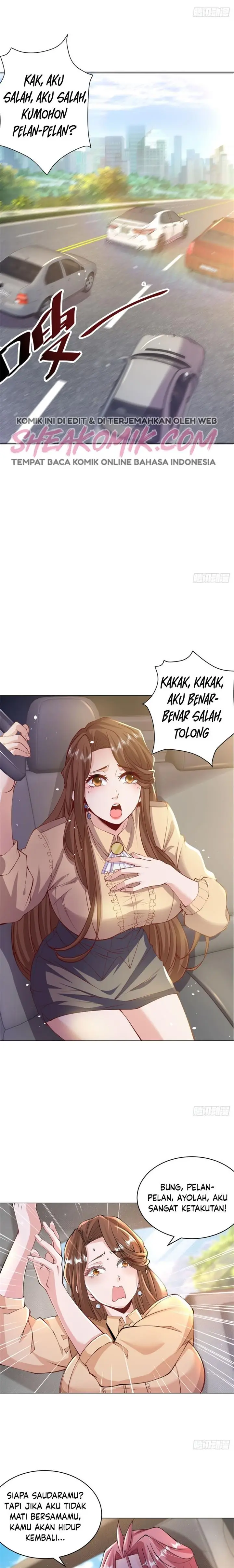 image-komik-whats-wrong-with-me-an-online-car-hailing-driver-with-some-money-chapter-2-3/15