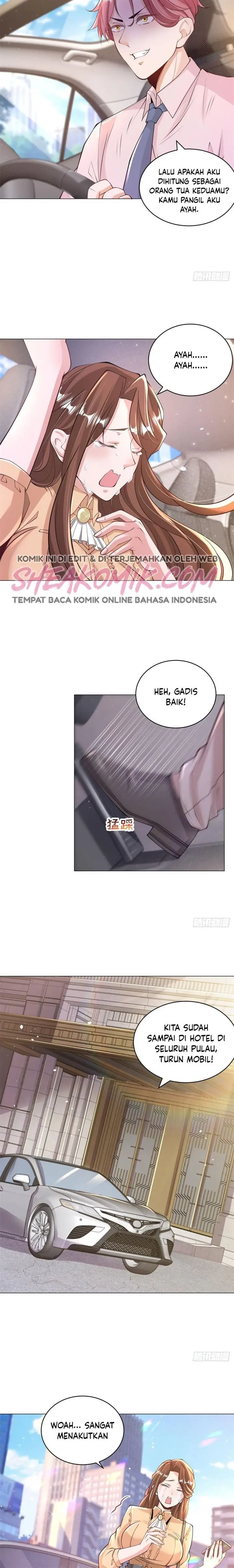 image-komik-whats-wrong-with-me-an-online-car-hailing-driver-with-some-money-chapter-2-4/15
