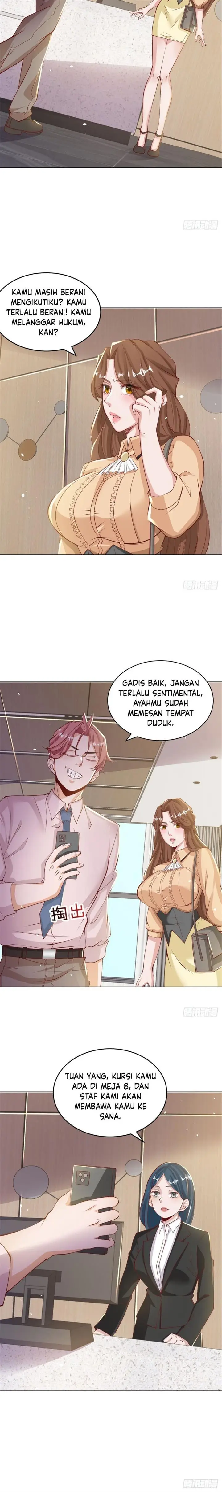 image-komik-whats-wrong-with-me-an-online-car-hailing-driver-with-some-money-chapter-2-6/15
