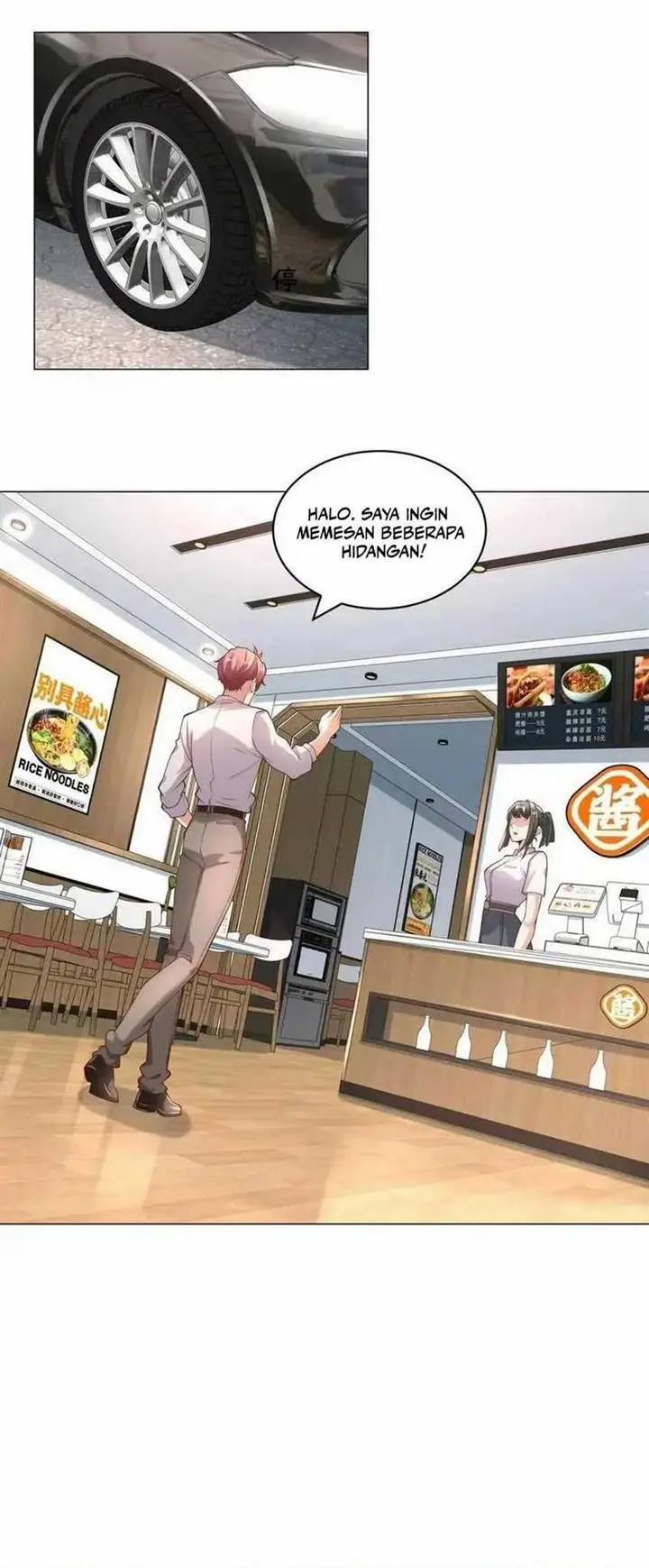 image-komik-whats-wrong-with-me-an-online-car-hailing-driver-with-some-money-chapter-20-1/25