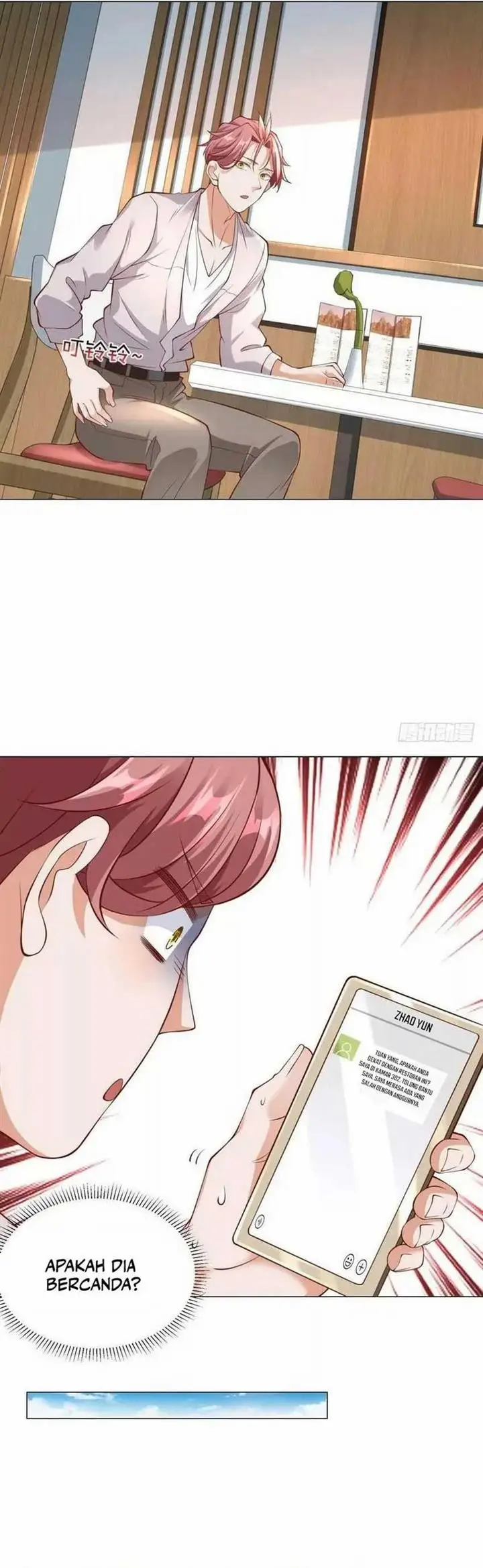image-komik-whats-wrong-with-me-an-online-car-hailing-driver-with-some-money-chapter-20-2/25
