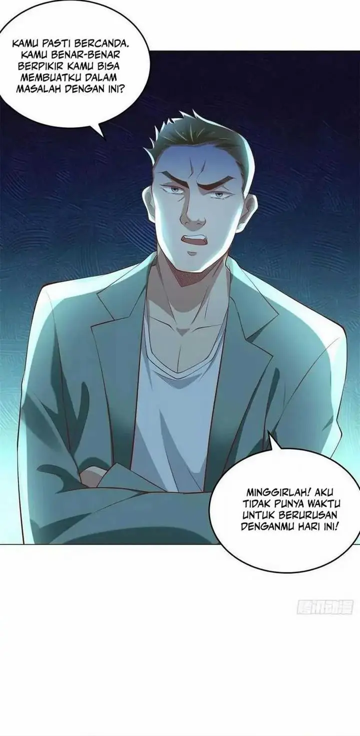 image-komik-whats-wrong-with-me-an-online-car-hailing-driver-with-some-money-chapter-20-9/25